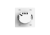 milesight-ws501-lorawan-wall-switch-eu-back.png