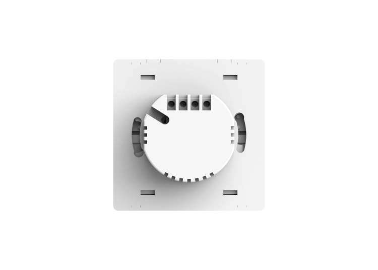 milesight-ws501-lorawan-wall-switch-eu-back.png
