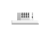 milesight-ws501-lorawan-wall-switch-eu-bottom.png