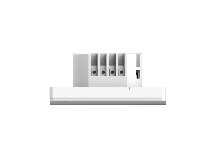 milesight-ws501-lorawan-wall-switch-eu-bottom.png