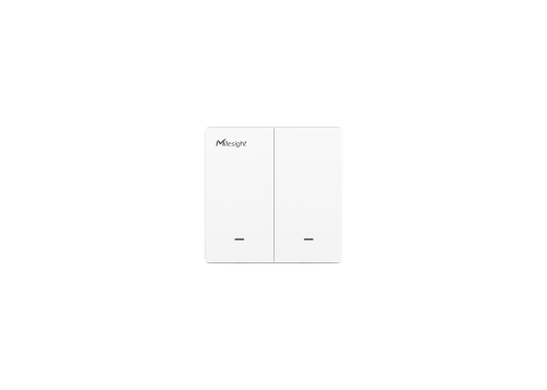 milesight-ws502-lorawan-wall switch-eu-front.png