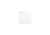 milesight-ws502-lorawan-wall switch-eu-front.png