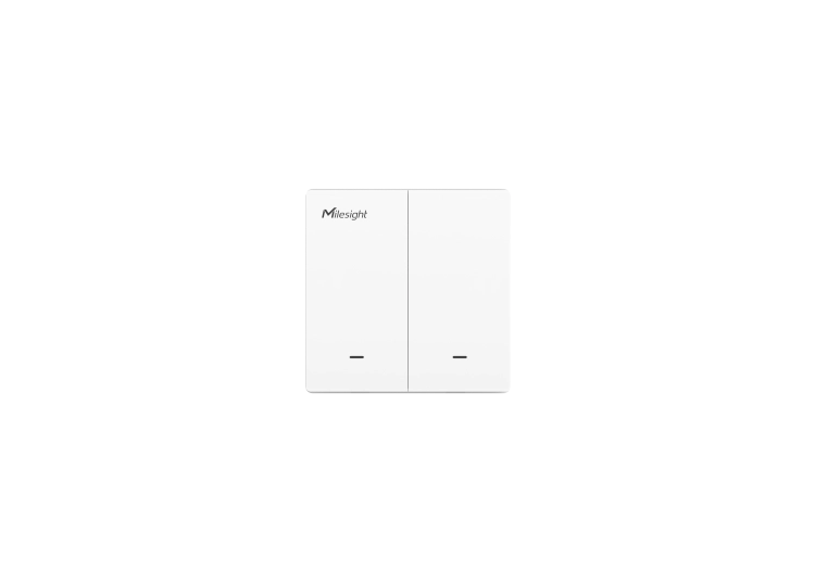 milesight-ws502-lorawan-wall switch-eu-front.png