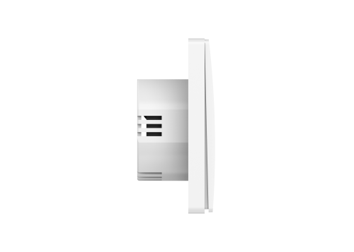 milesight-ws502-lorawan-wall switch-eu-left.png