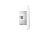 milesight-ws502-lorawan-wall switch-eu-left.png