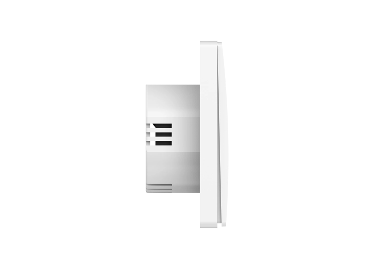 milesight-ws502-lorawan-wall switch-eu-left.png