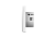 milesight-ws502-lorawan-wall switch-eu-right.png