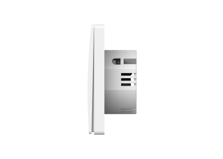 milesight-ws502-lorawan-wall switch-eu-right.png
