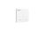 milesight-ws502-lorawan-wall switch-eu-1.png