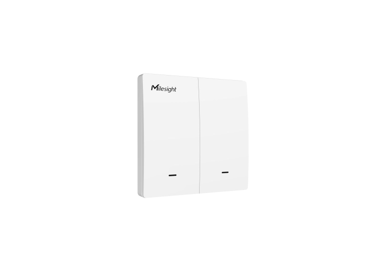 milesight-ws502-lorawan-wall switch-eu-1.png