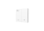 milesight-ws502-lorawan-wall switch-eu-2.png