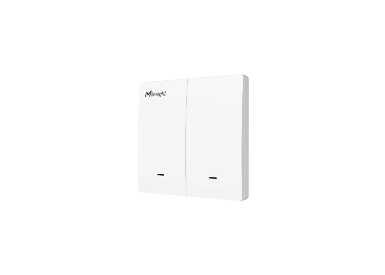 milesight-ws502-lorawan-wall switch-eu-2.png