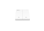 milesight-ws502-lorawan-wall switch-eu-3.png