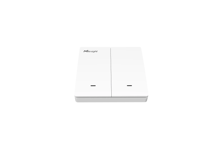 milesight-ws502-lorawan-wall switch-eu-3.png