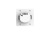 milesight-ws502-lorawan-wall switch-eu-back.png