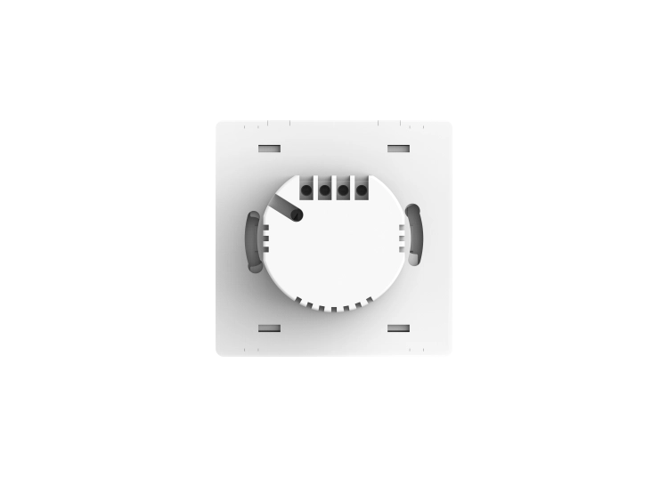 milesight-ws502-lorawan-wall switch-eu-back.png