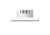 milesight-ws502-lorawan-wall switch-eu-bottom.png