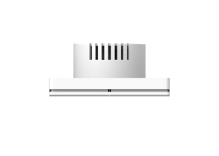 milesight-ws502-lorawan-wall switch-eu-bottom.png