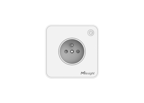 WS51x Front.png