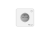 WS51x Front.png