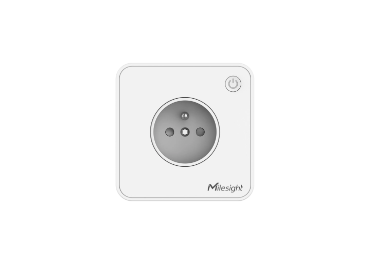 WS51x Front.png