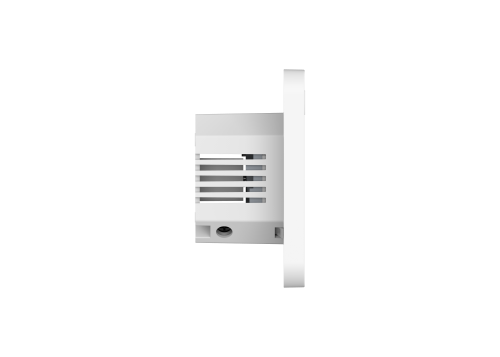 WS51x Left.png