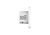 WS51x Left.png
