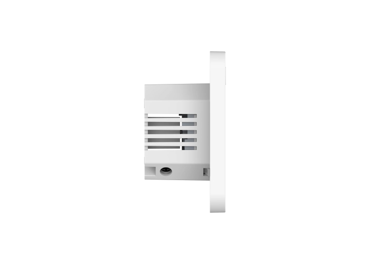 WS51x Left.png