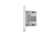 WS51x Right.png