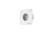 WS51x (1).png
