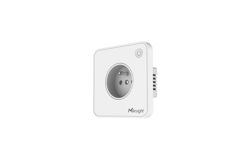 WS51x (1).png