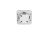 WS51x (2).png