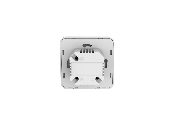 WS51x (2).png