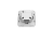WS51x (3).png