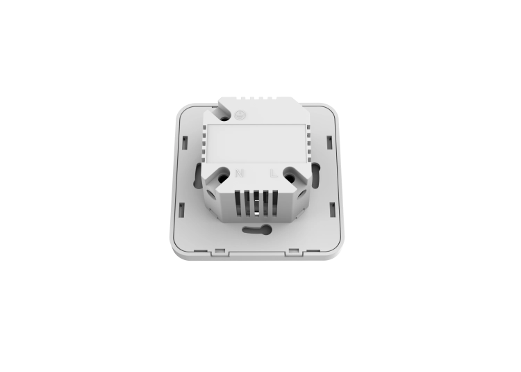 WS51x (3).png