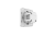 WS51x (4).png