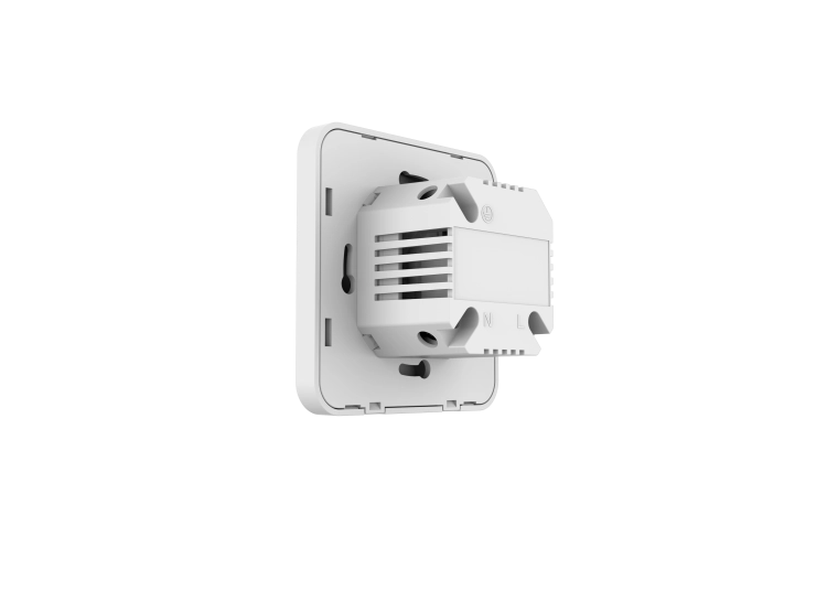 WS51x (4).png