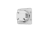 WS51x (5).png