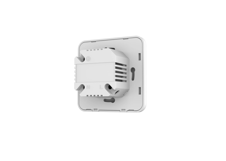 WS51x (5).png