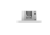 WS51x (6).png
