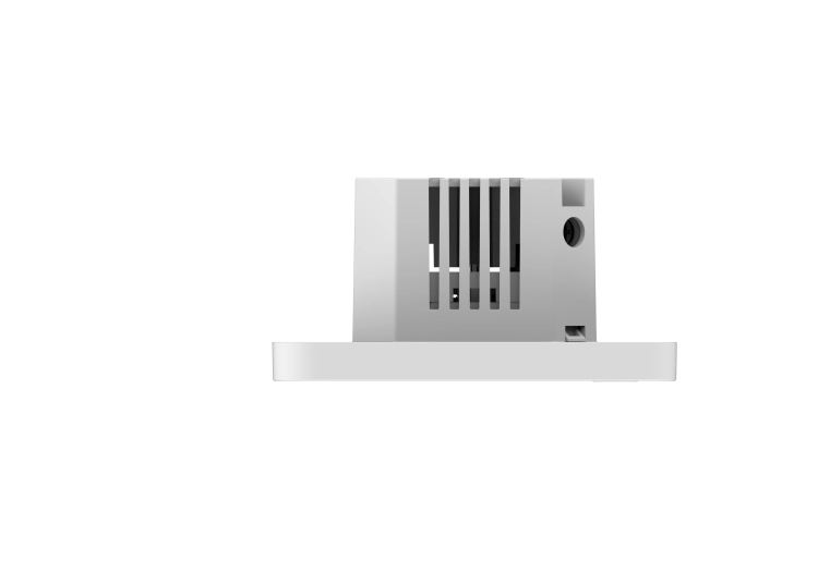 WS51x (6).png