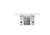 WS51x (7).png