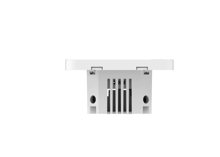 WS51x (7).png