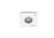 WS51x (8).png