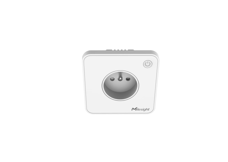 WS51x (8).png