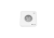 WS51x (9).png