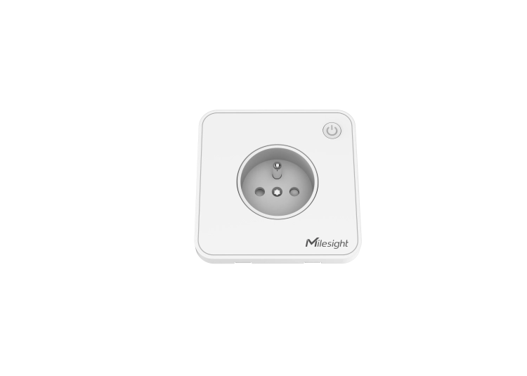 WS51x (9).png
