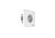WS51x (10).png