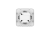 WS51x Back.png