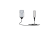 EM500-SWL (1).png